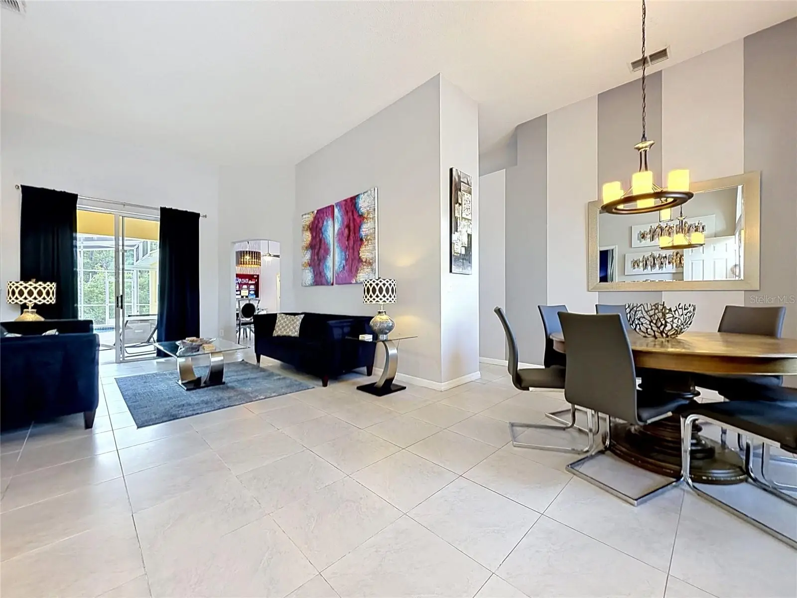 844 Montana Avenue, FL