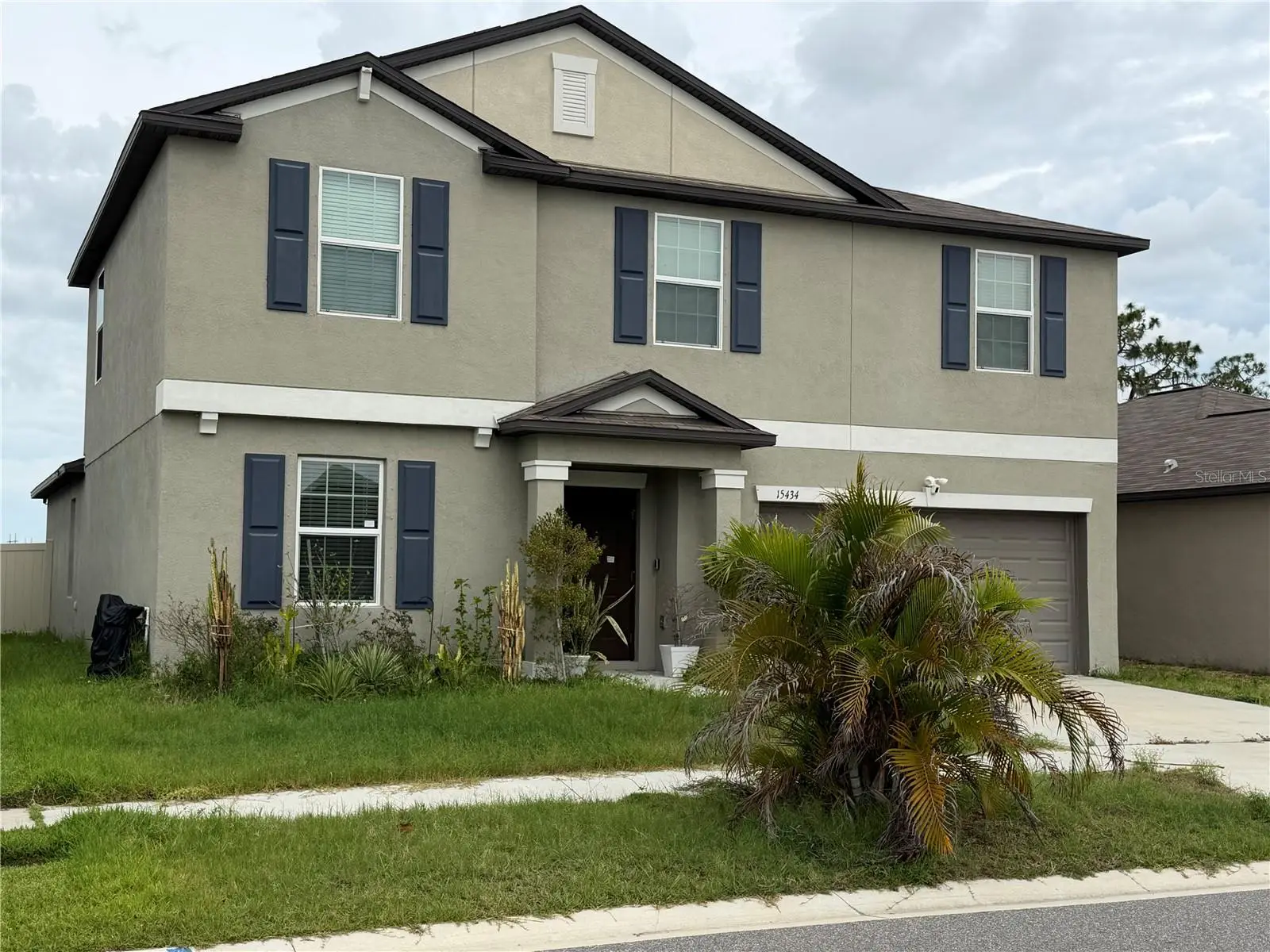 15434 Miller Creek Drive, FL