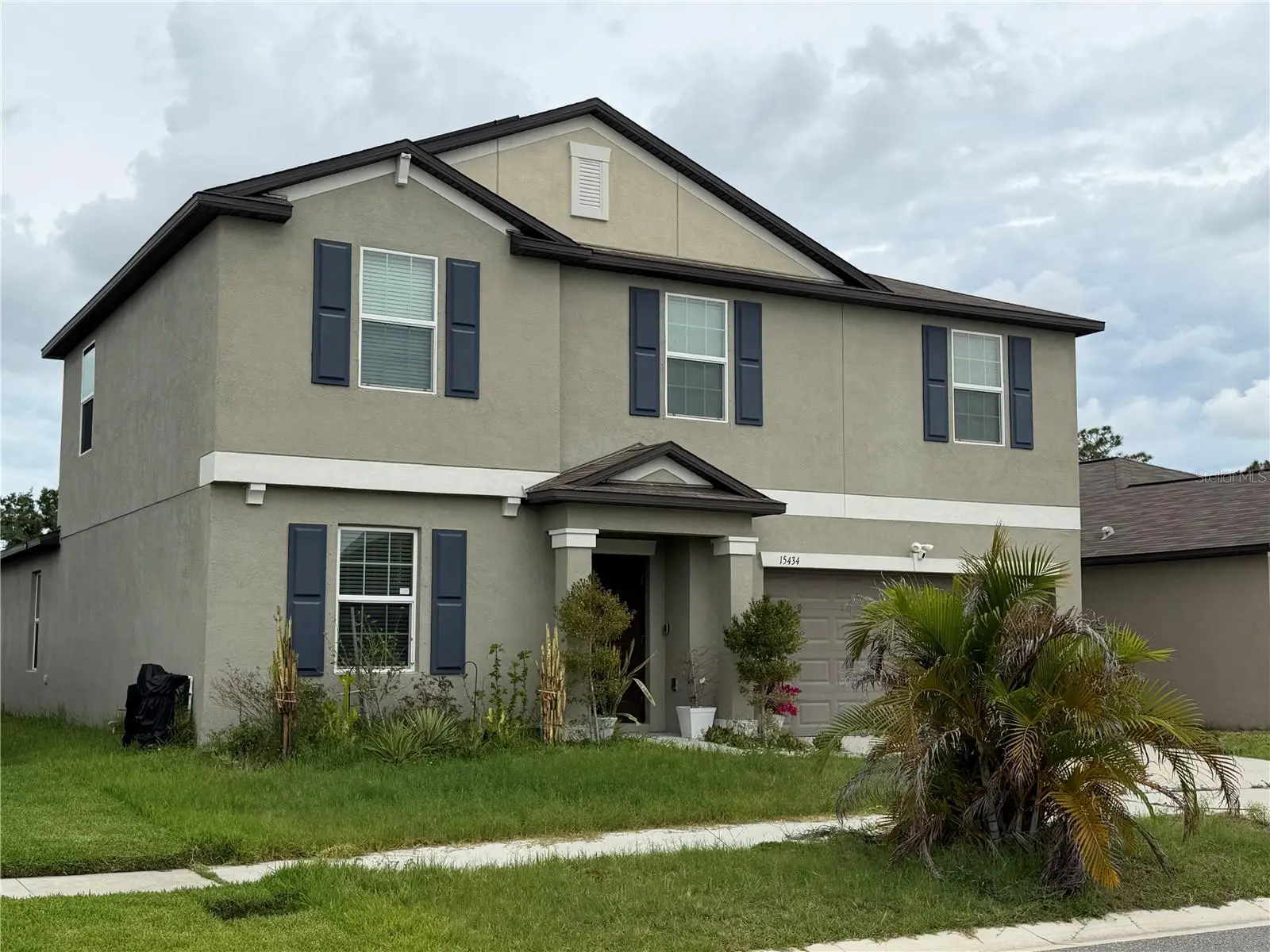15434 Miller Creek Drive, FL