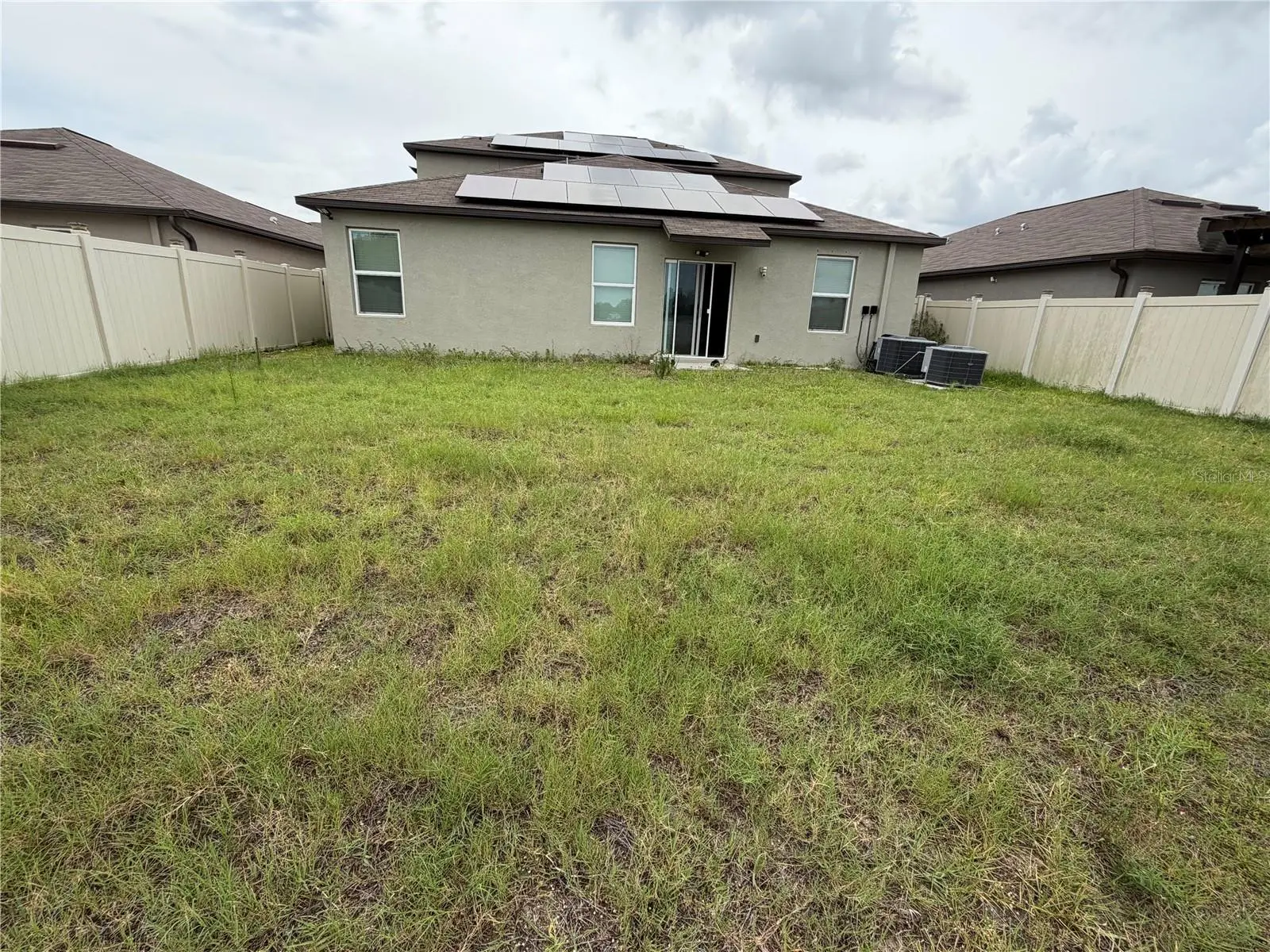 15434 Miller Creek Drive, FL