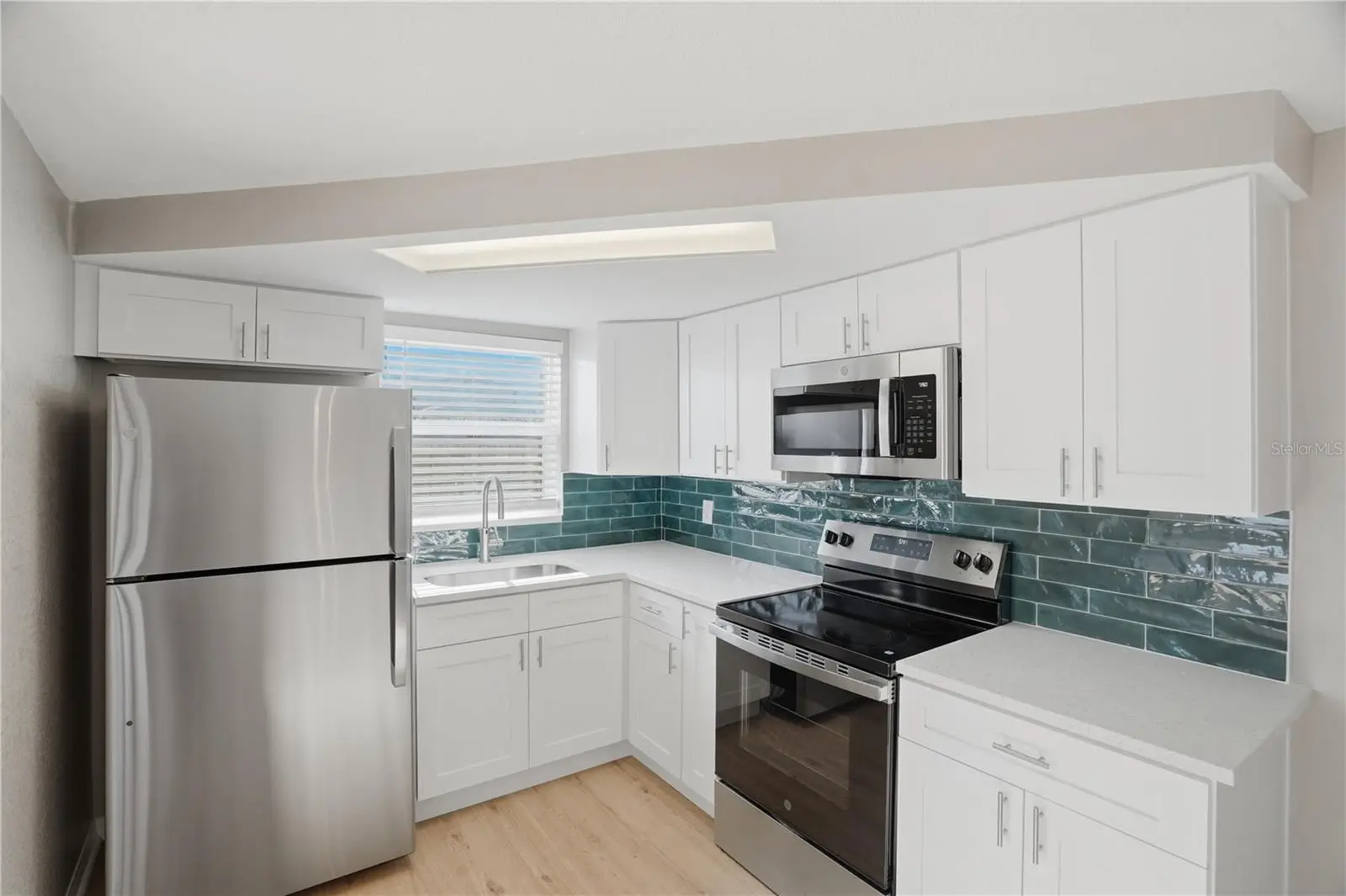 3104 Salisbury Drive, FL