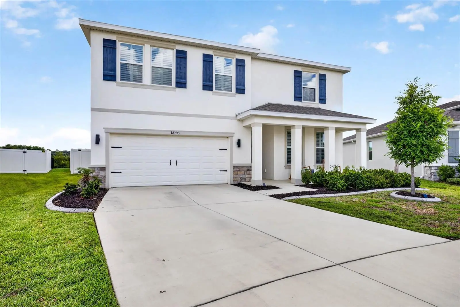 13793 Wineberry Drive, FL