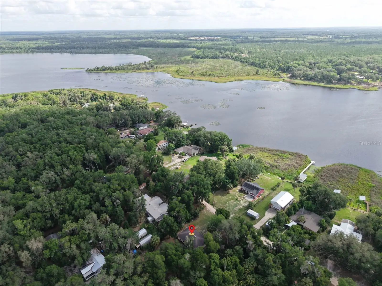 173 Little Orange Lake Drive, FL