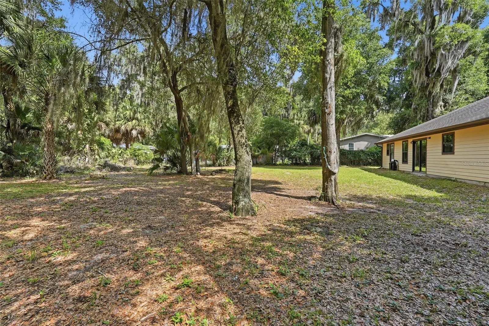 173 Little Orange Lake Drive, FL
