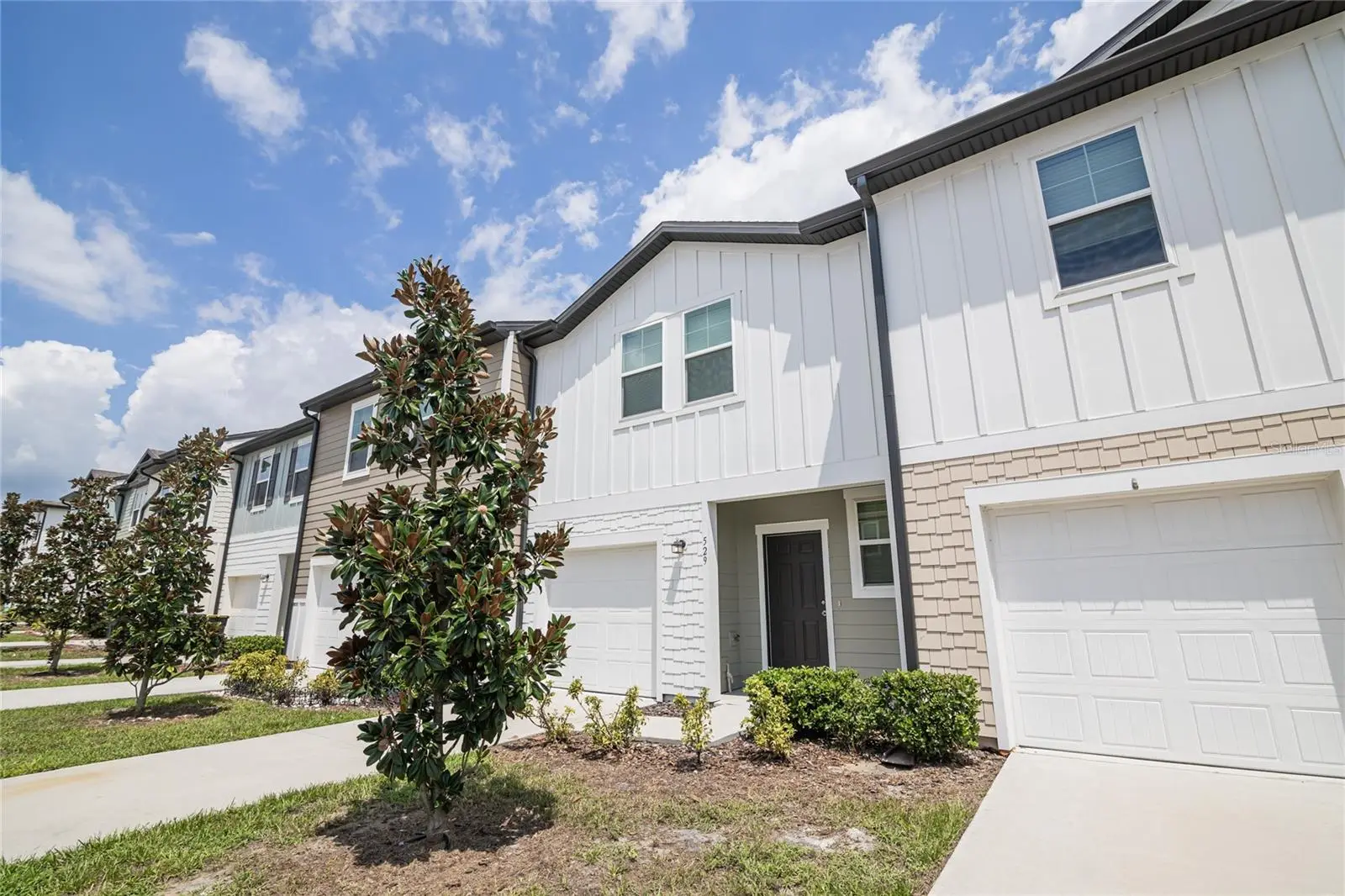 529 Madison Drive, FL