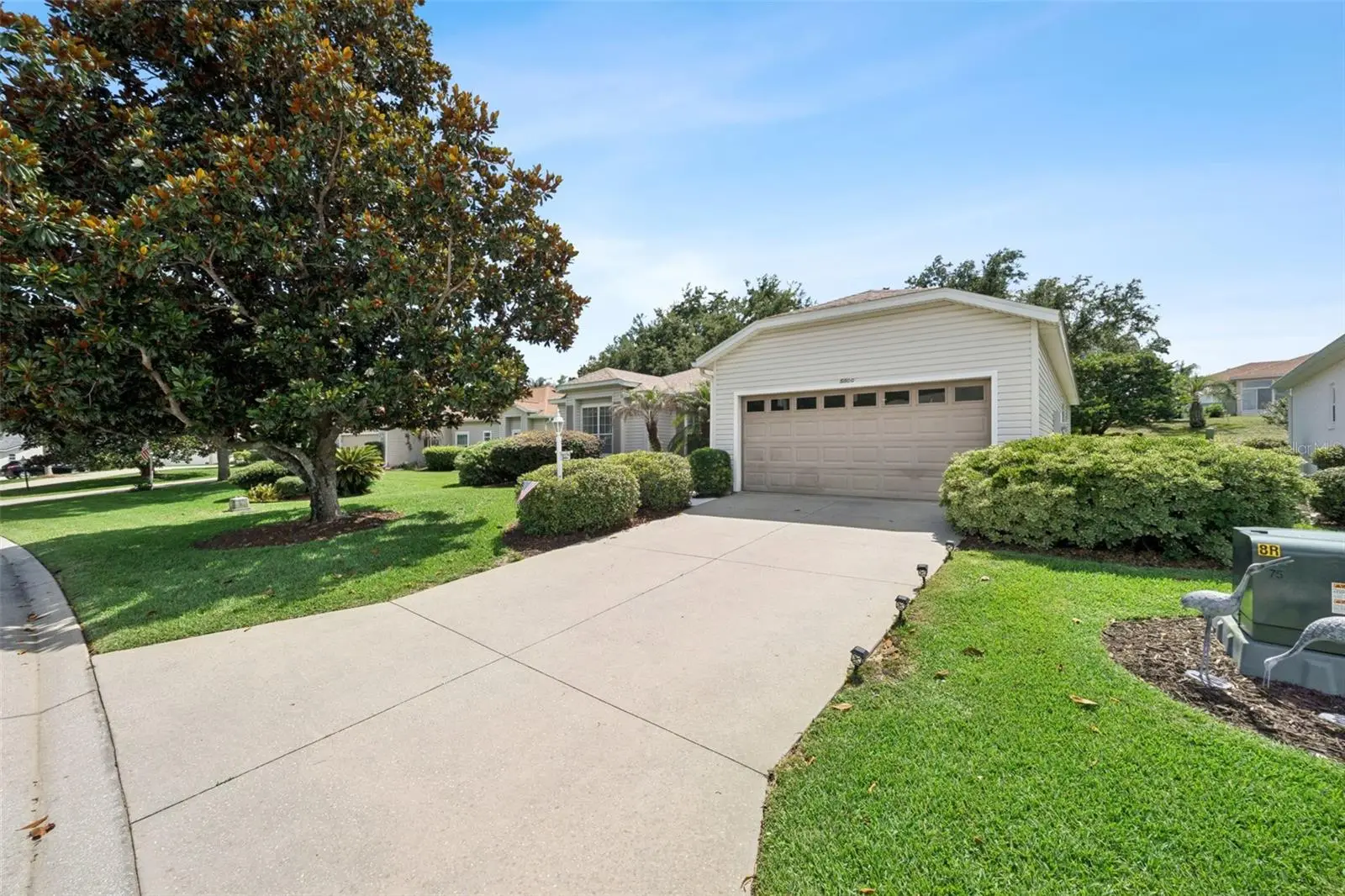 5000 Sawgrass Lake Circle, FL