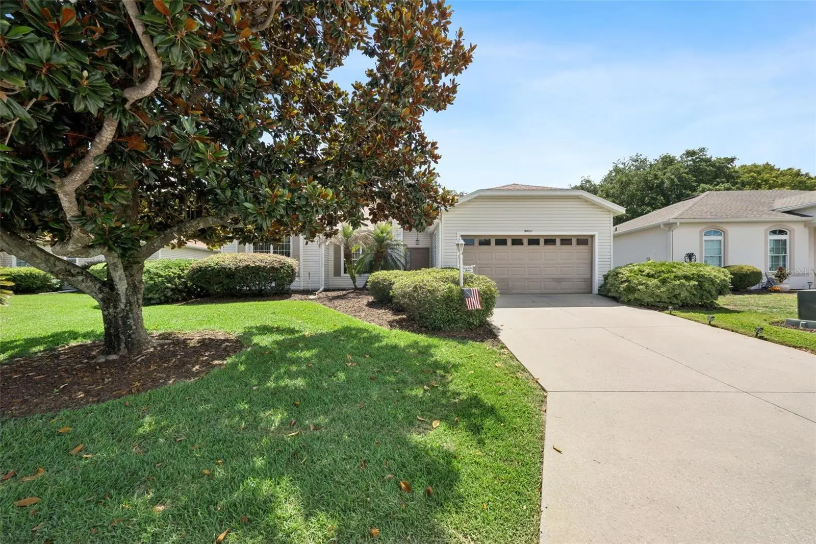 5000 Sawgrass Lake Circle, FL