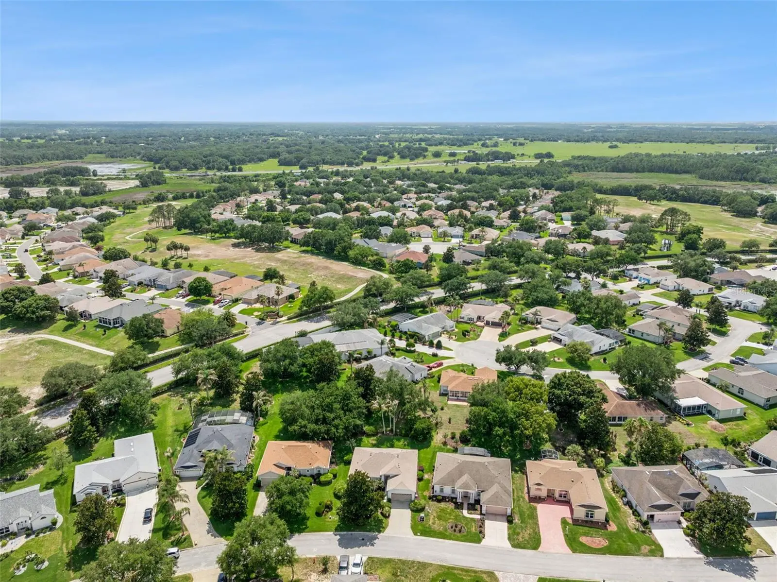 5000 Sawgrass Lake Circle, FL