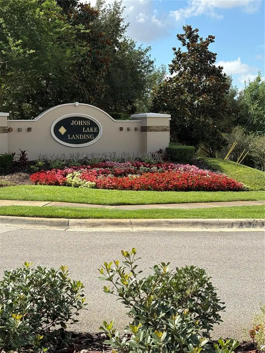 17042 Crestmont Boulevard, FL