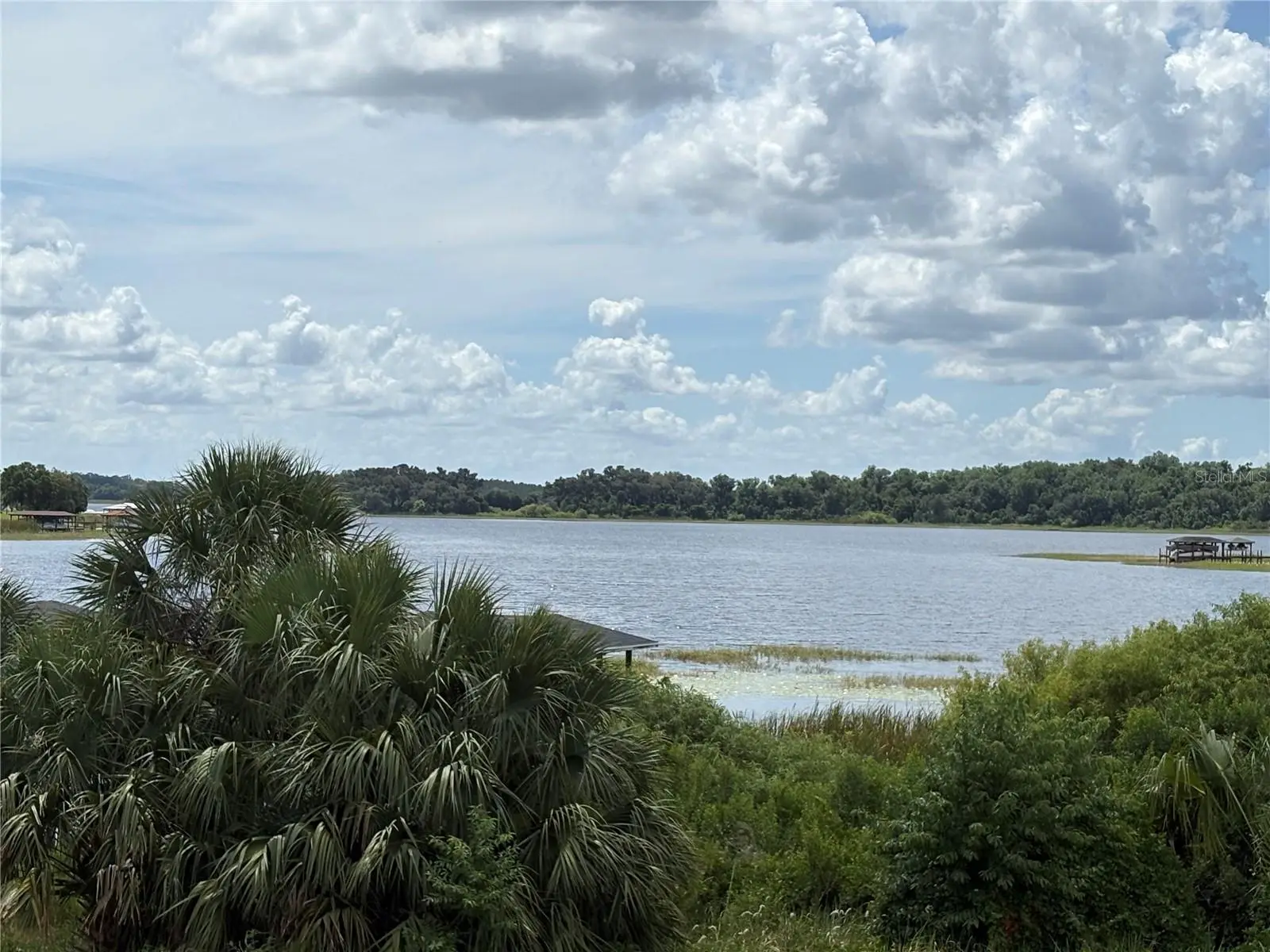 17042 Crestmont Boulevard, FL