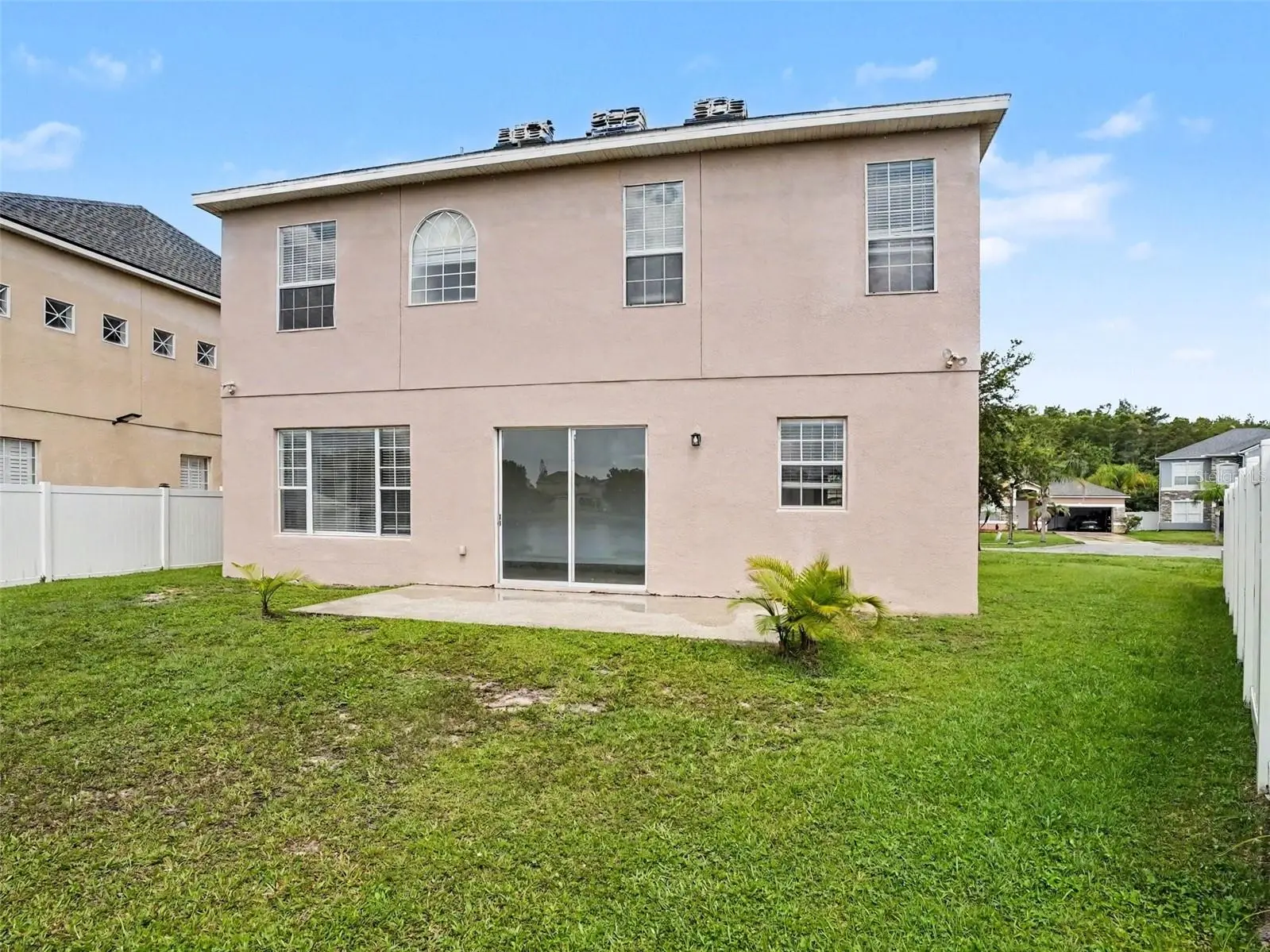 2220 Sand Arbor Circle, FL