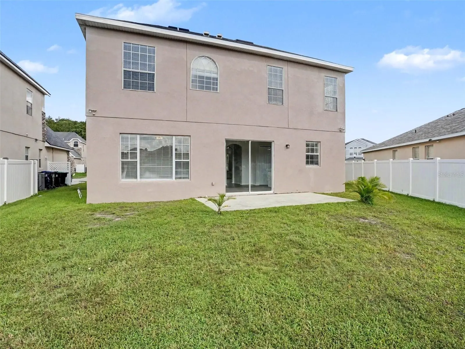 2220 Sand Arbor Circle, FL