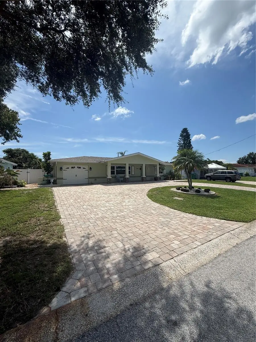 5163 60th Way, FL