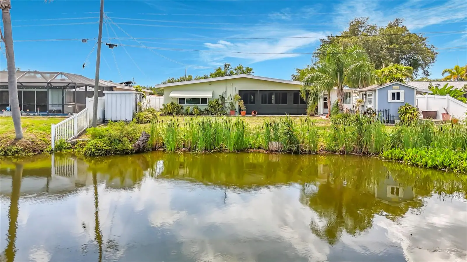 5163 60th Way, FL