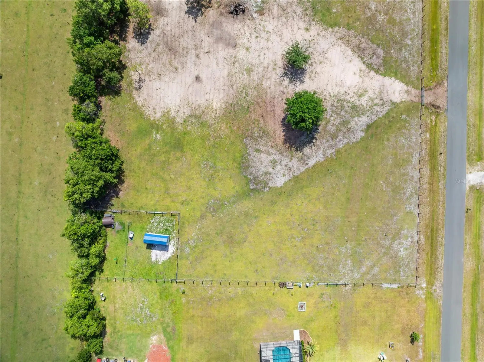Hunting Lodge Drive, FL