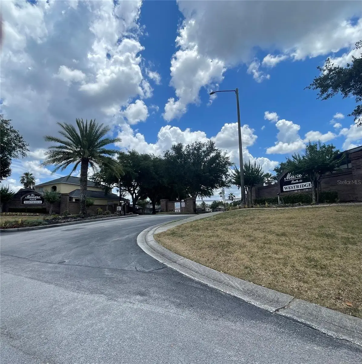 1336 Casterton Circle, FL