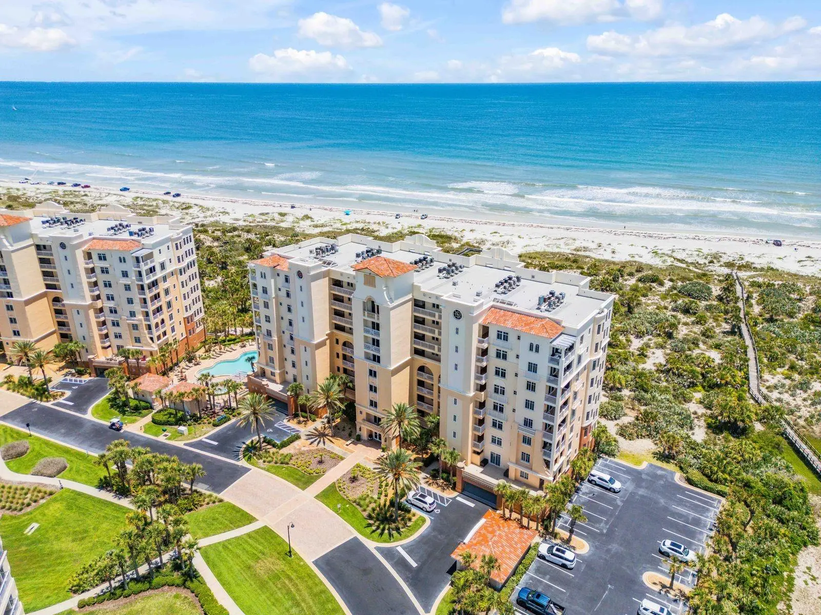 253 Minorca Beach Way, FL