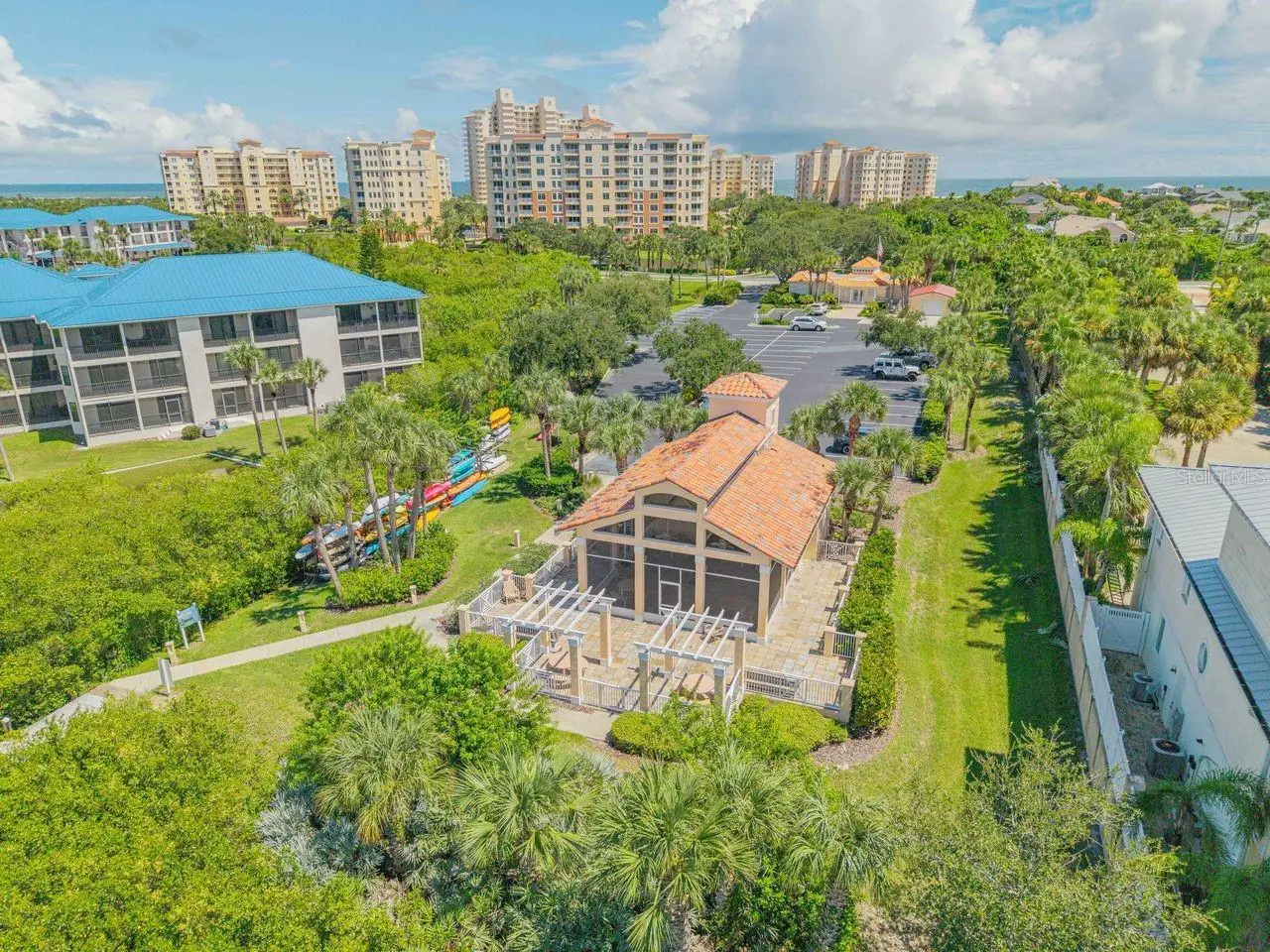 253 Minorca Beach Way, FL