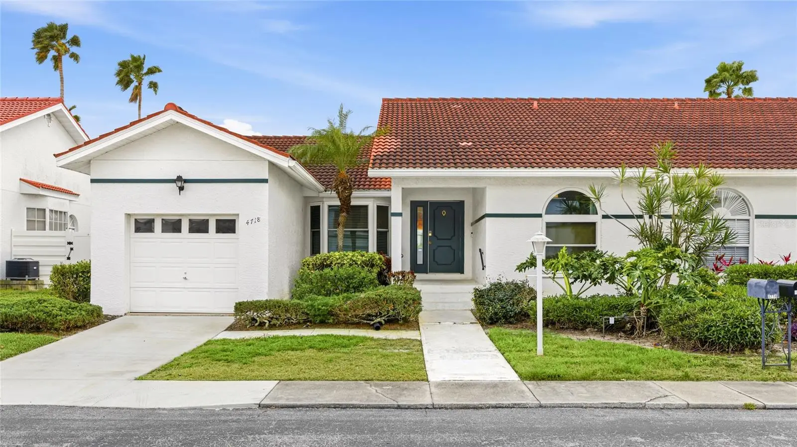 4718 61st Avenue Terrace, FL