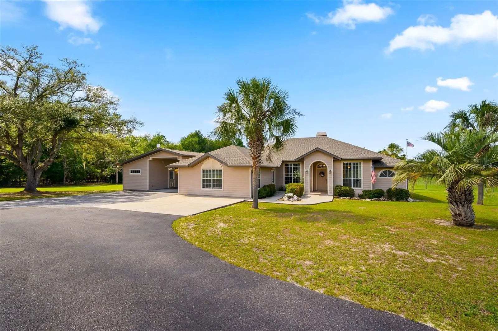 6739 67th Court, FL