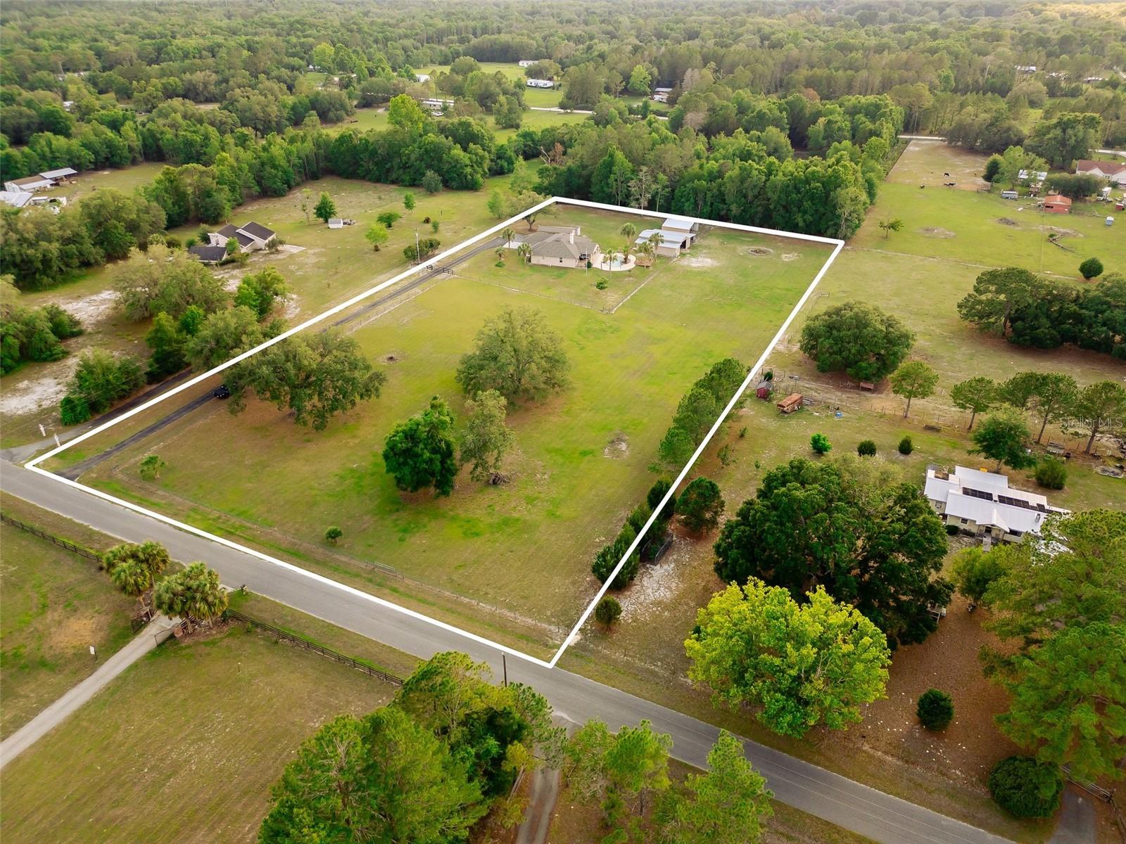 6739 67th Court, FL