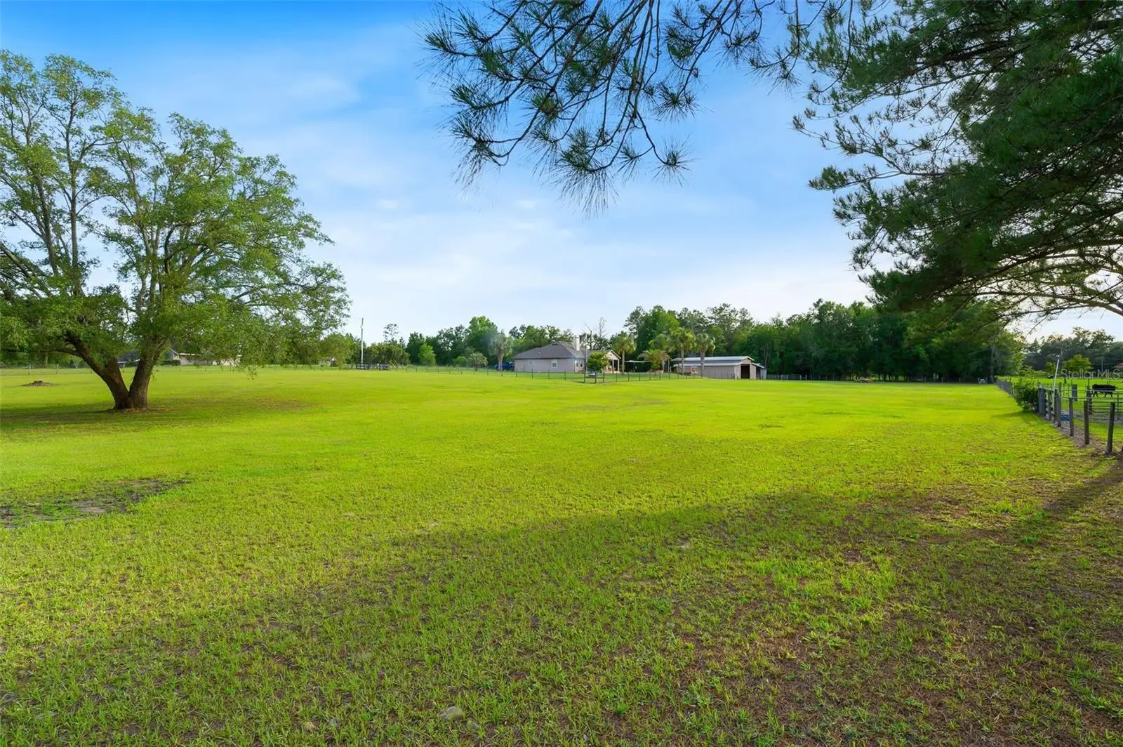 6739 67th Court, FL