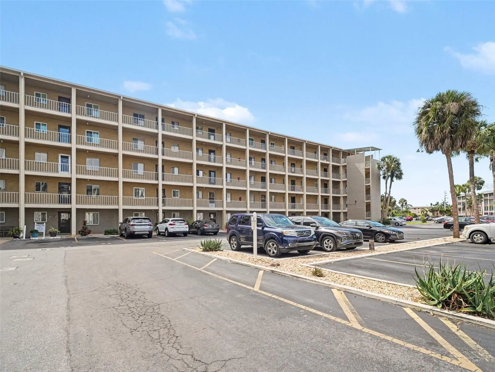 3801 Lake Bayshore Drive, FL