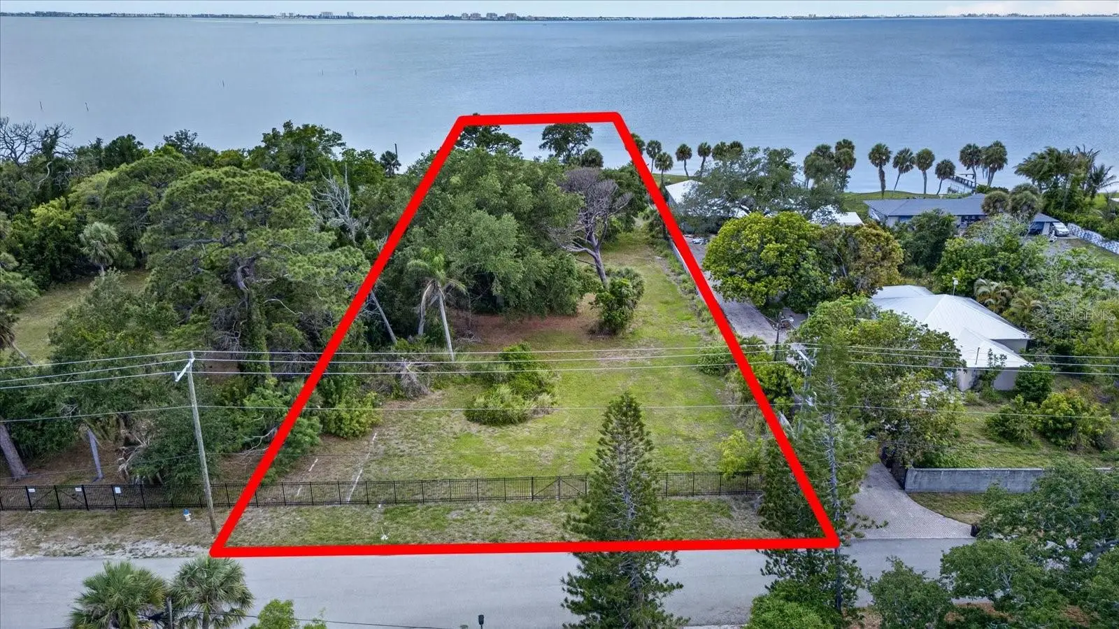 8258 Longbay Blvd, FL