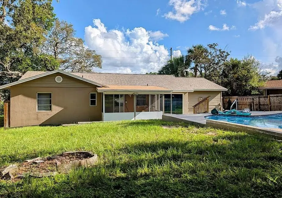 6070 Ashland Drive, FL