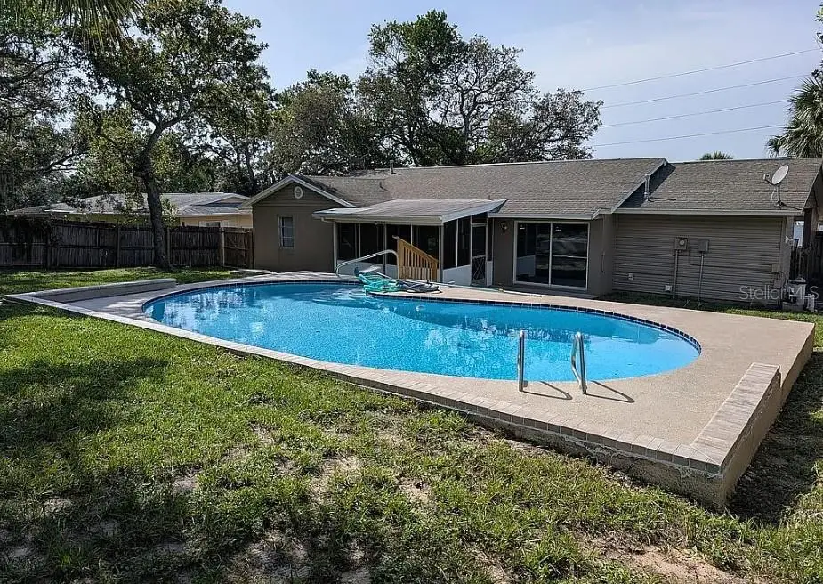 6070 Ashland Drive, FL