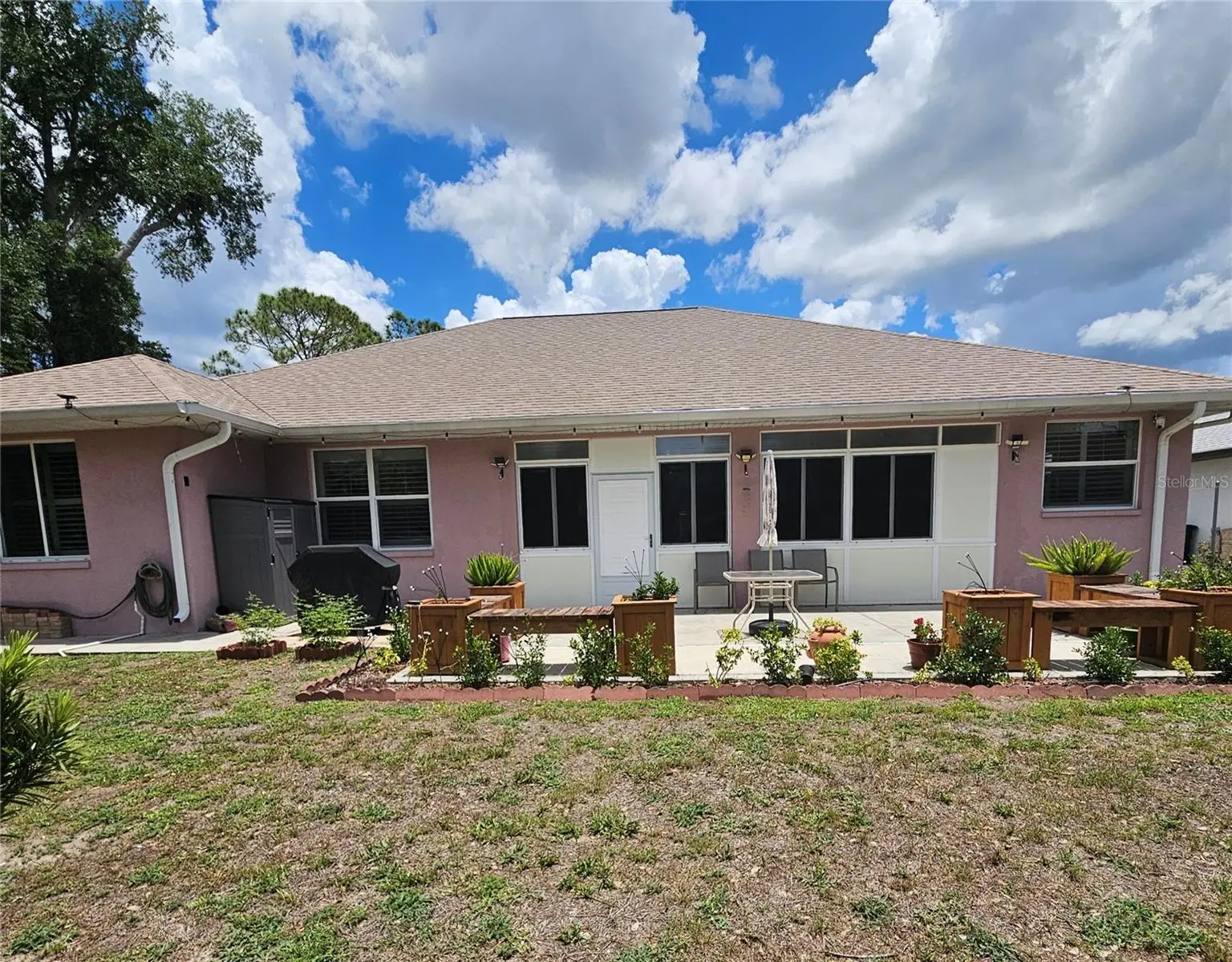 8357 Denargo Road, FL