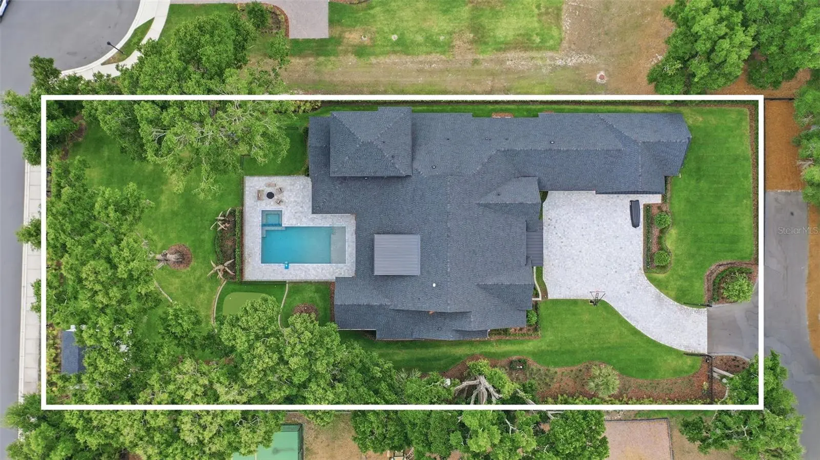 1206 Sutter Avenue, FL