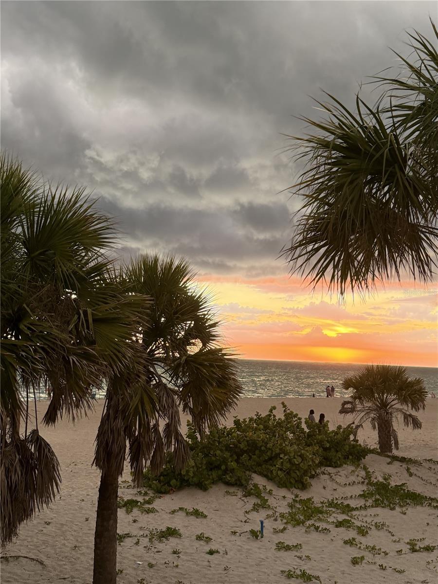 413 Tomoka Drive, FL