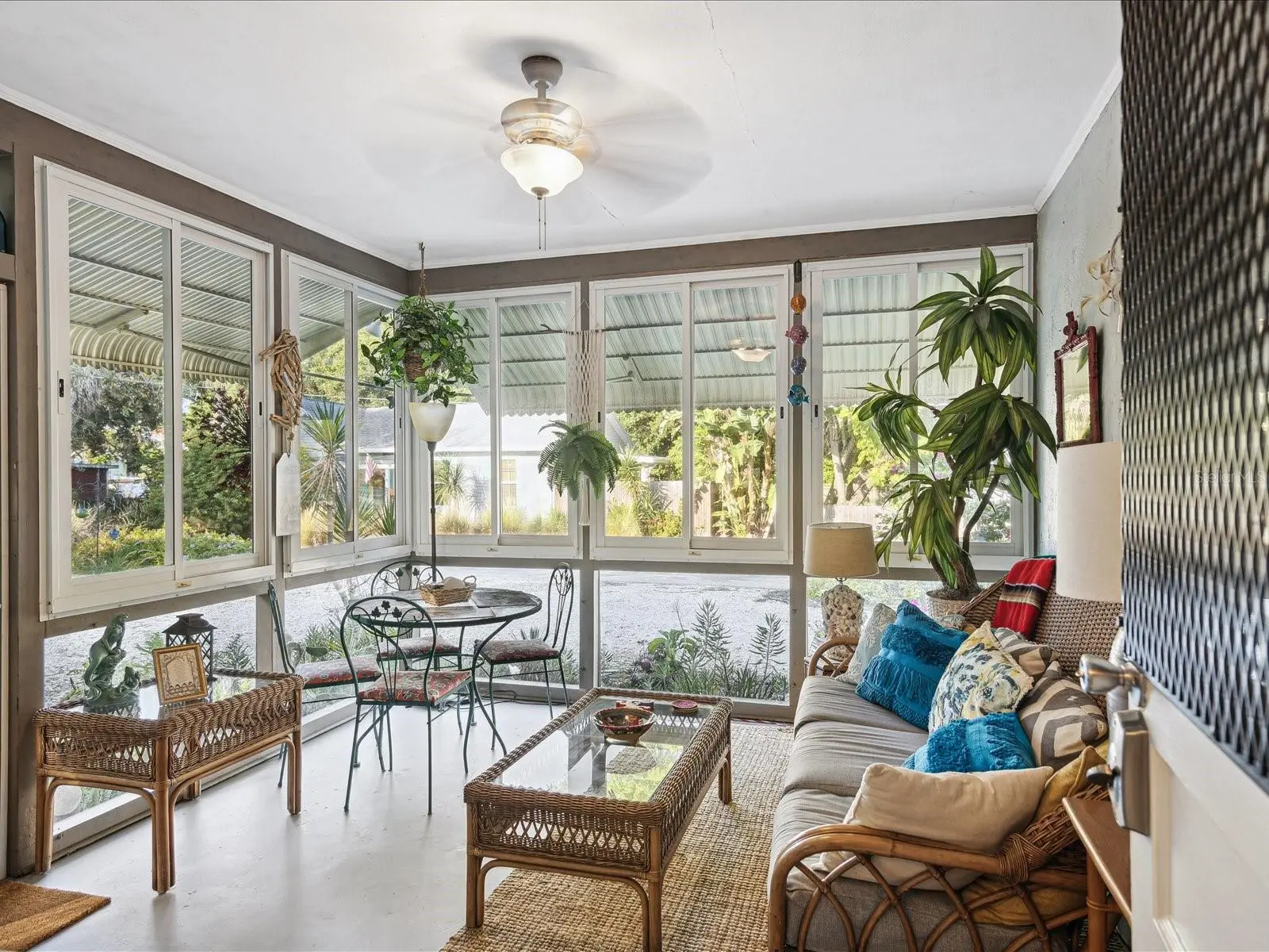 5638 Virginia Avenue, FL