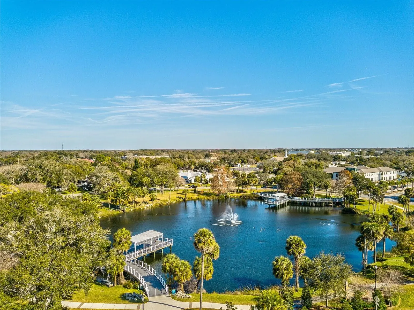 5638 Virginia Avenue, FL