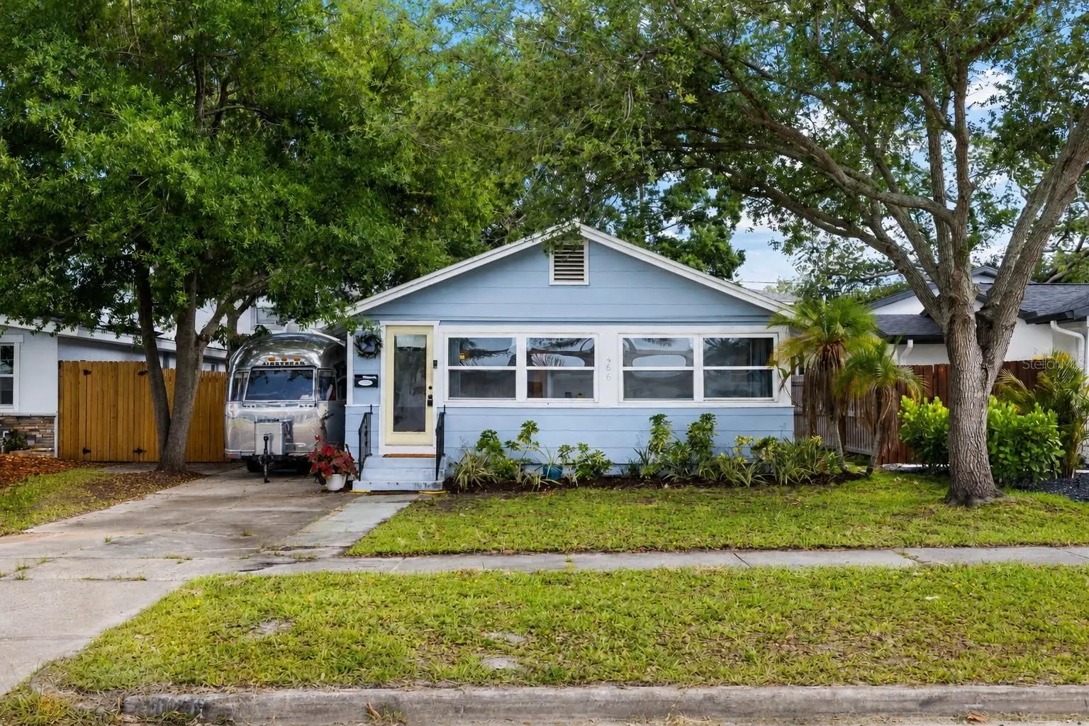 466 36th Avenue, FL