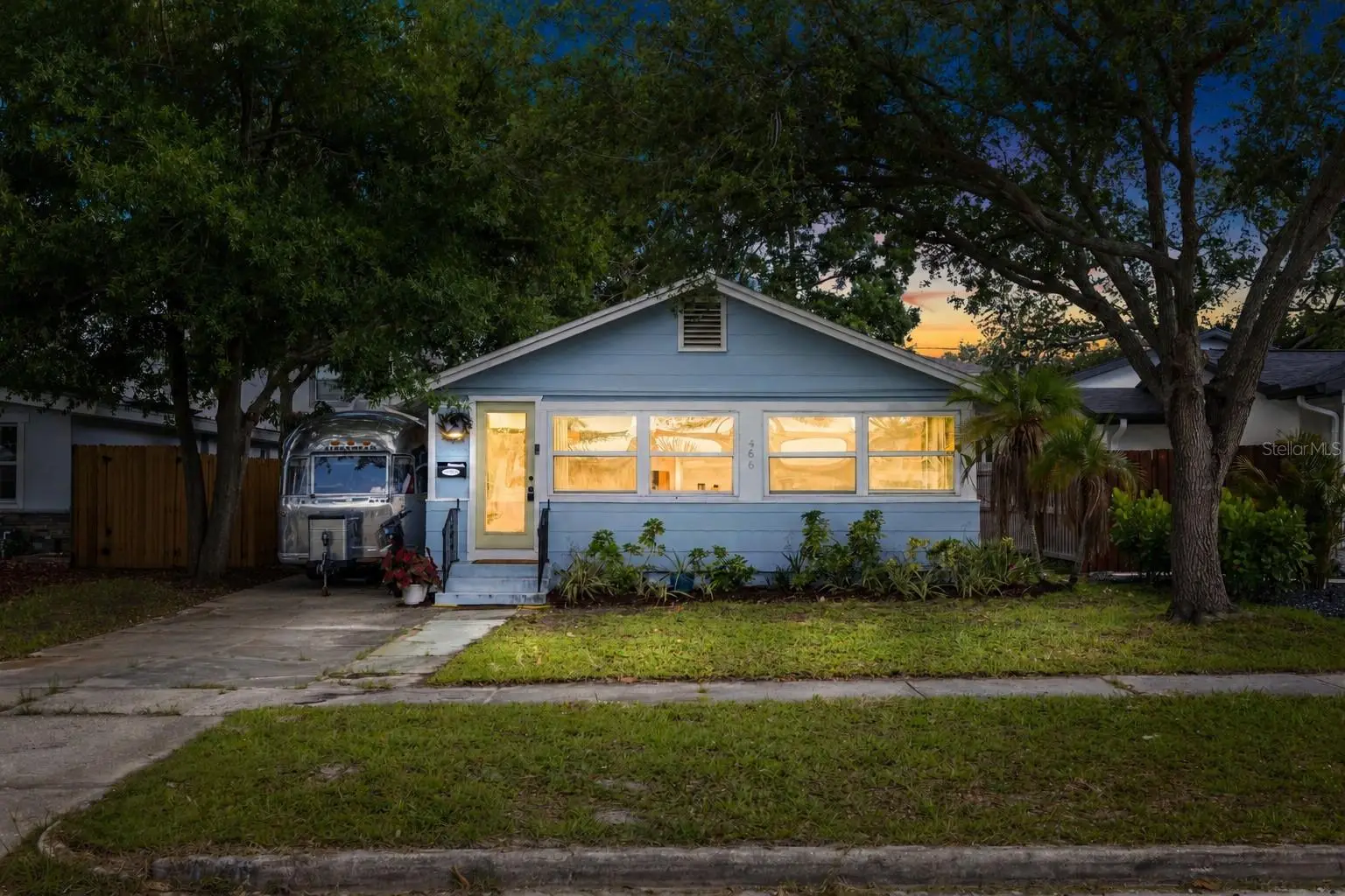 466 36th Avenue, FL