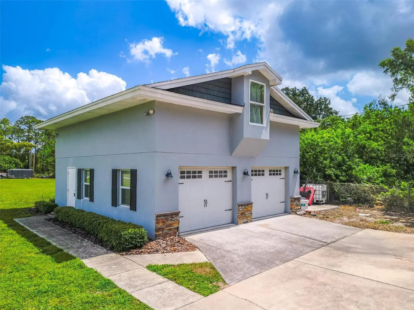 250 Brigham Road, FL