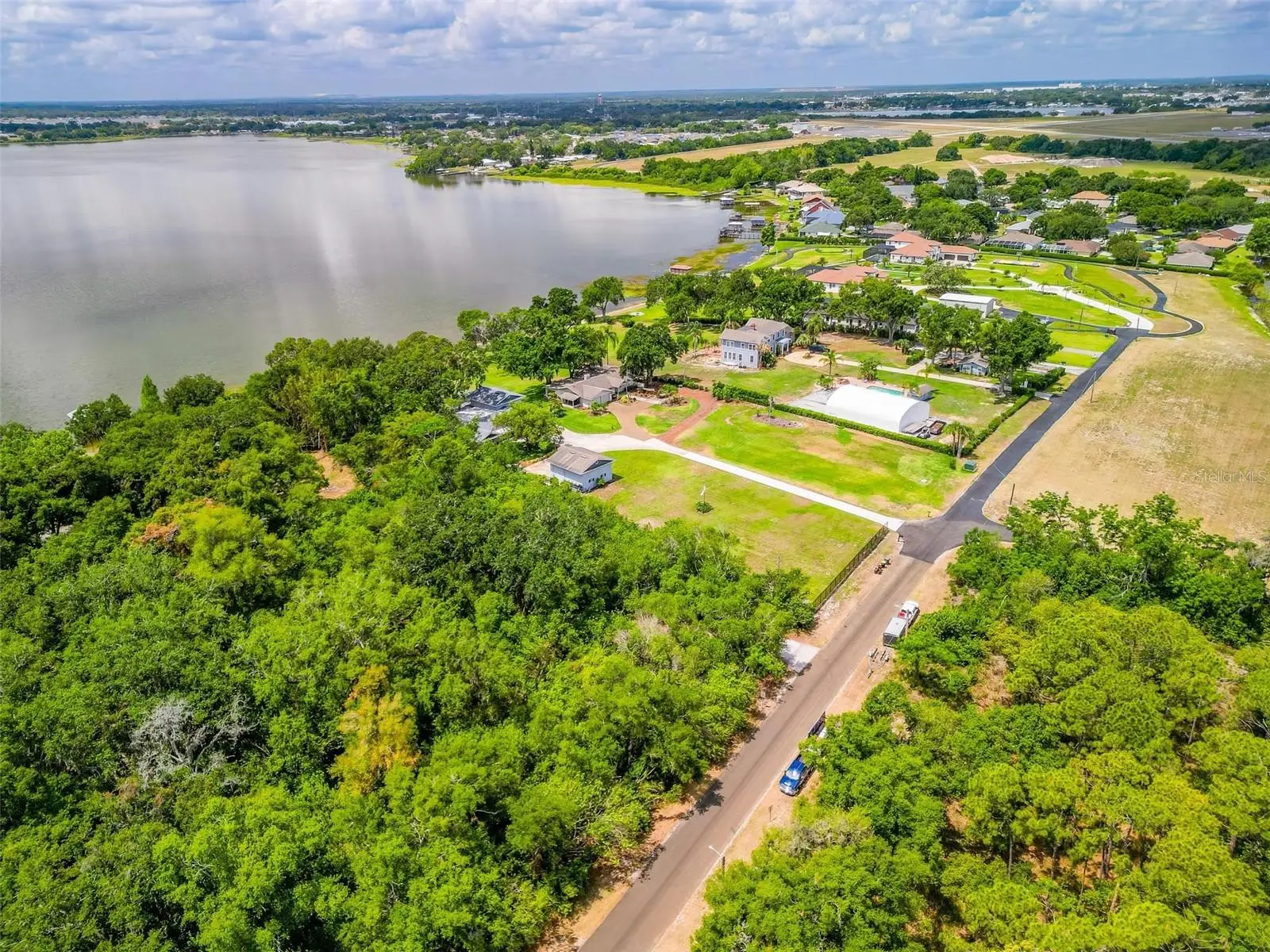 250 Brigham Road, FL