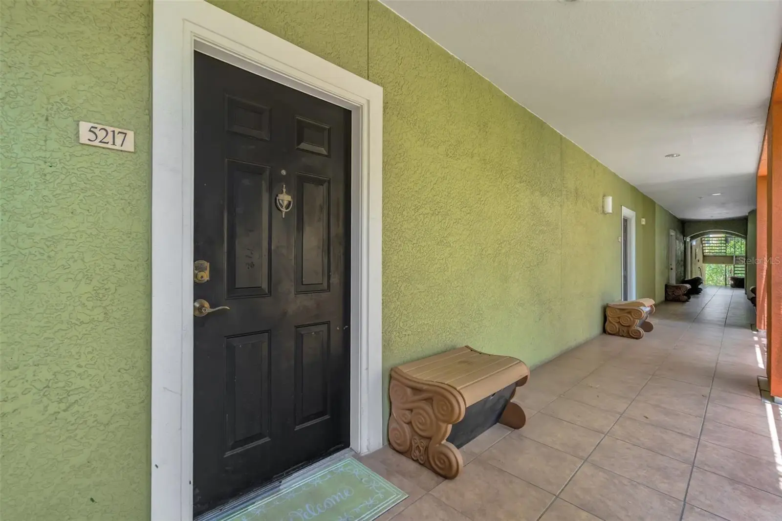 1810 Palm Avenue, FL