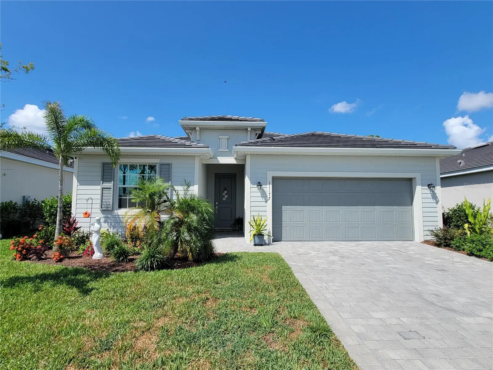 11177 Pinot Drive, FL