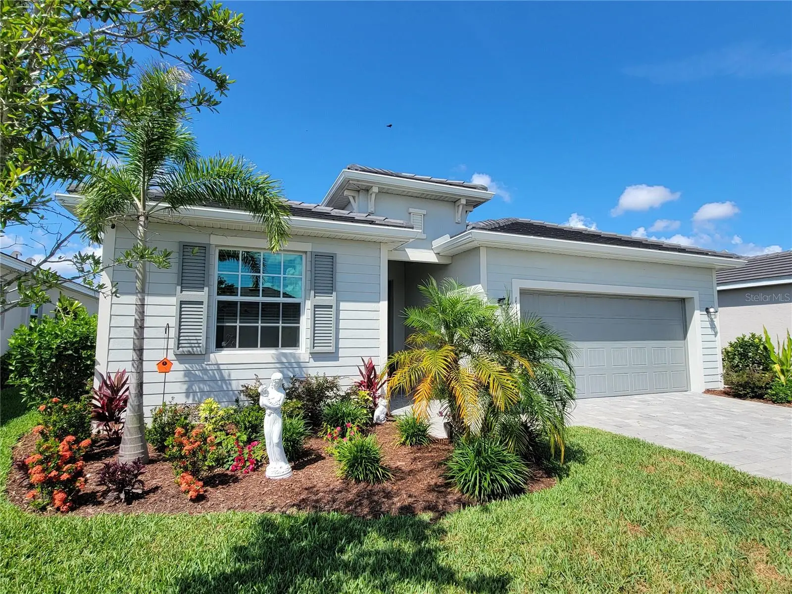 11177 Pinot Drive, FL