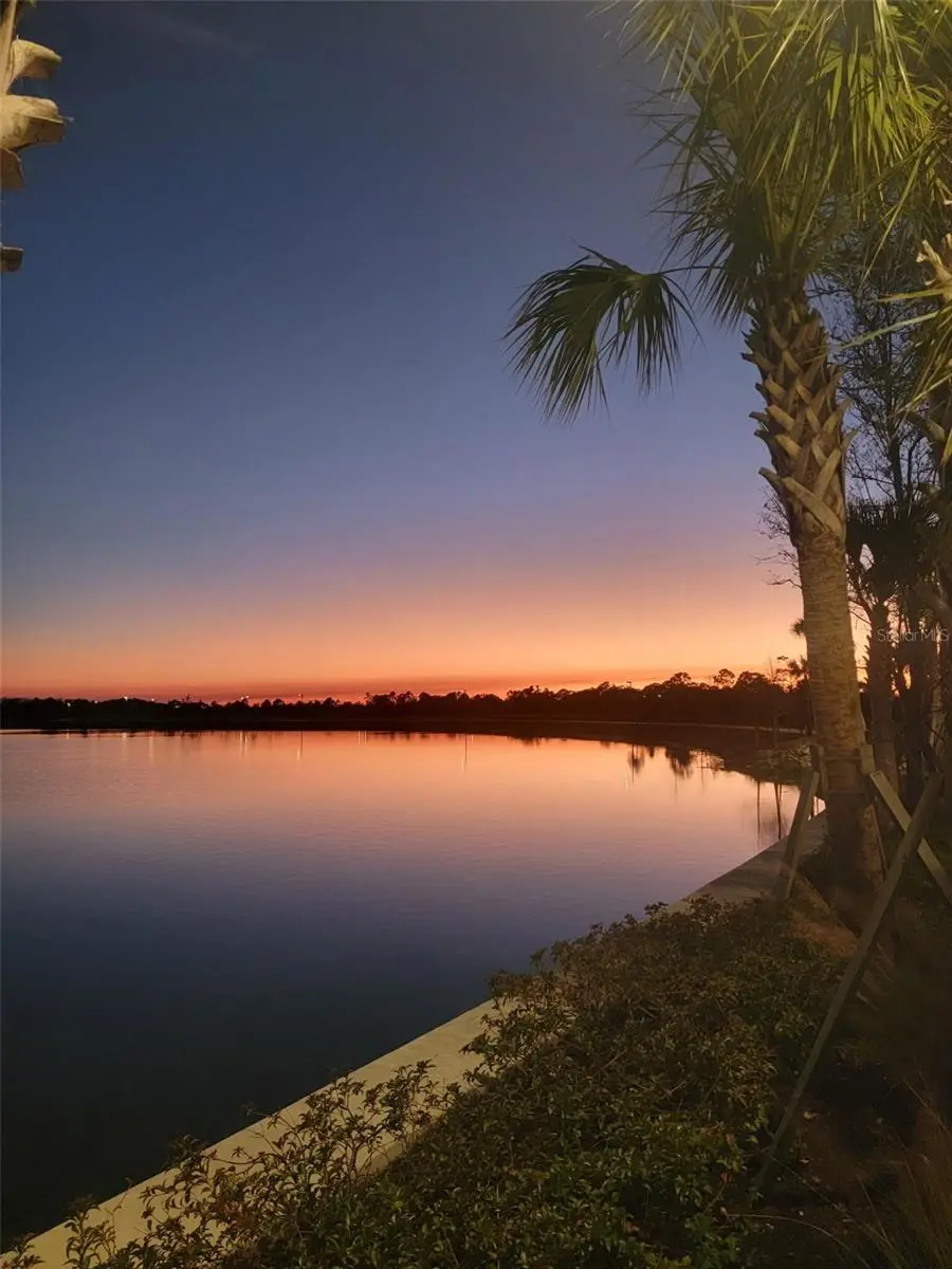 11177 Pinot Drive, FL