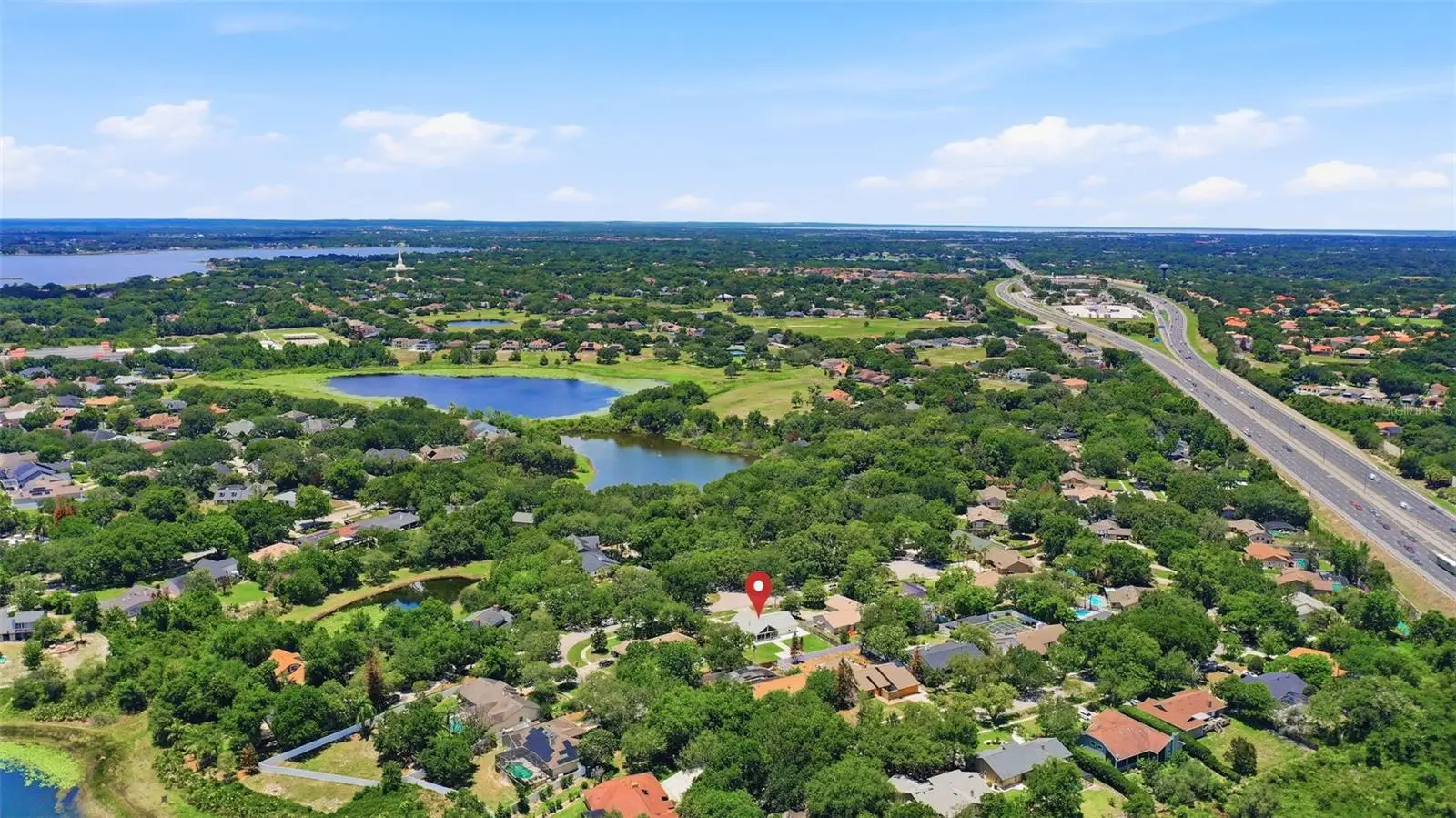 4119 Salmon Drive, FL