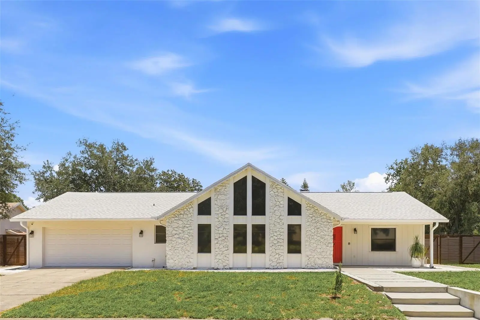 4119 Salmon Drive, FL