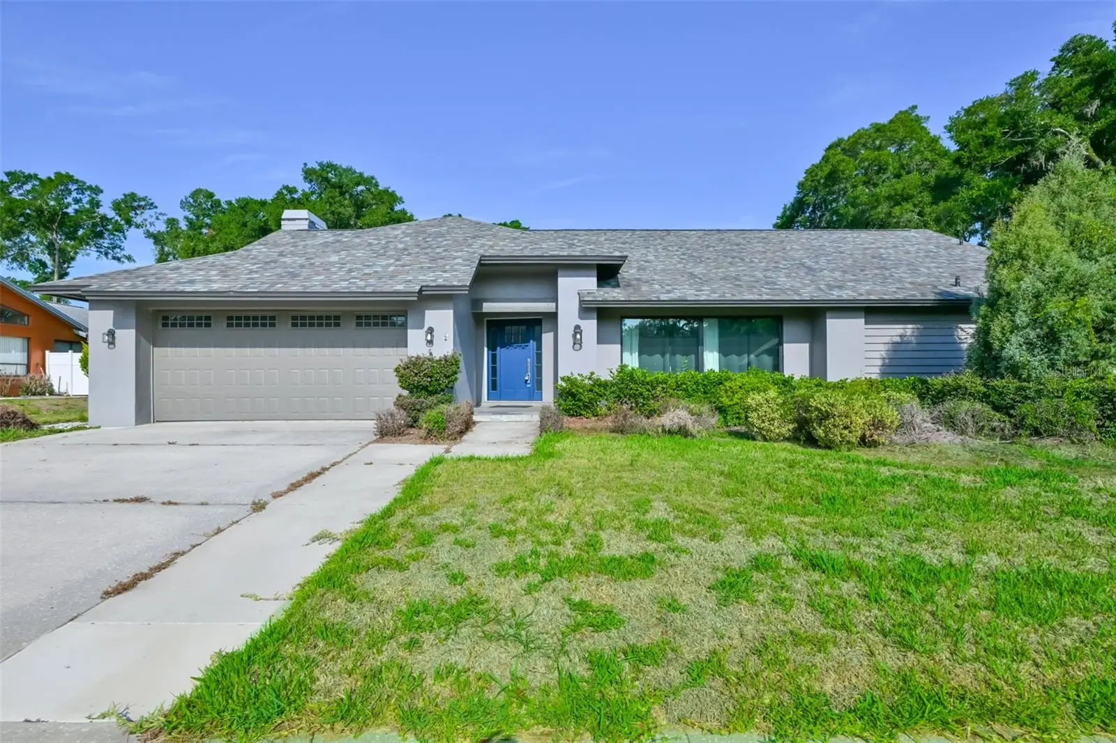2701 Herndon Street, FL