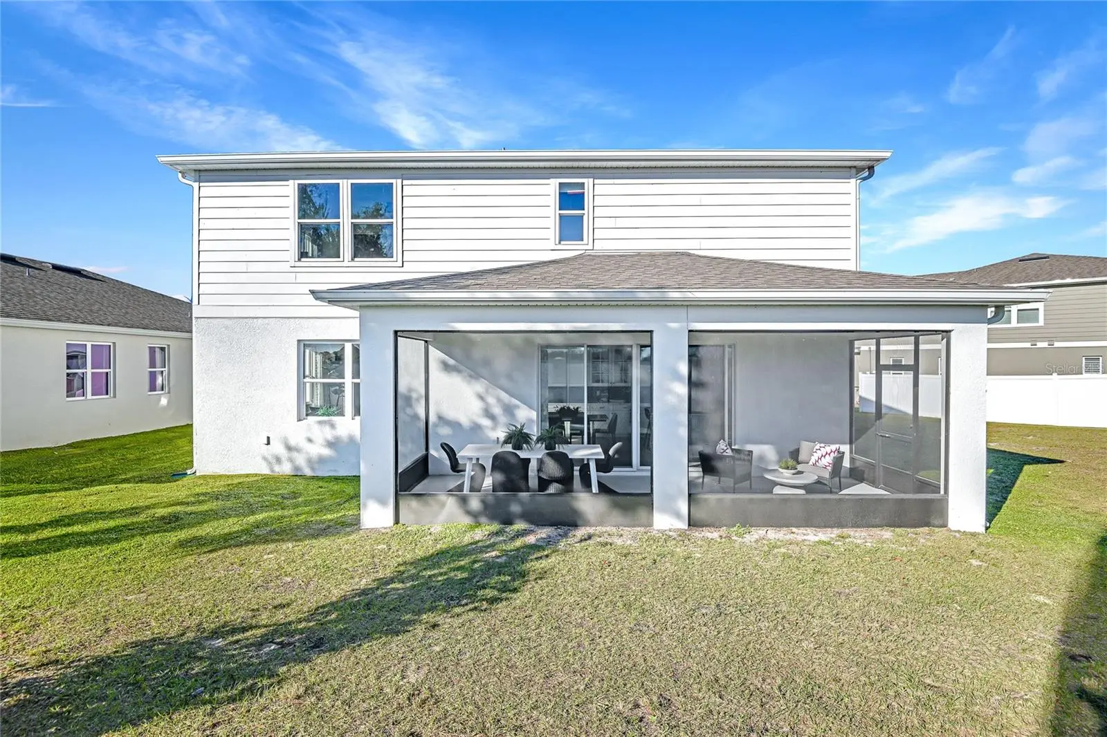 5118 Kinsley Drive, FL