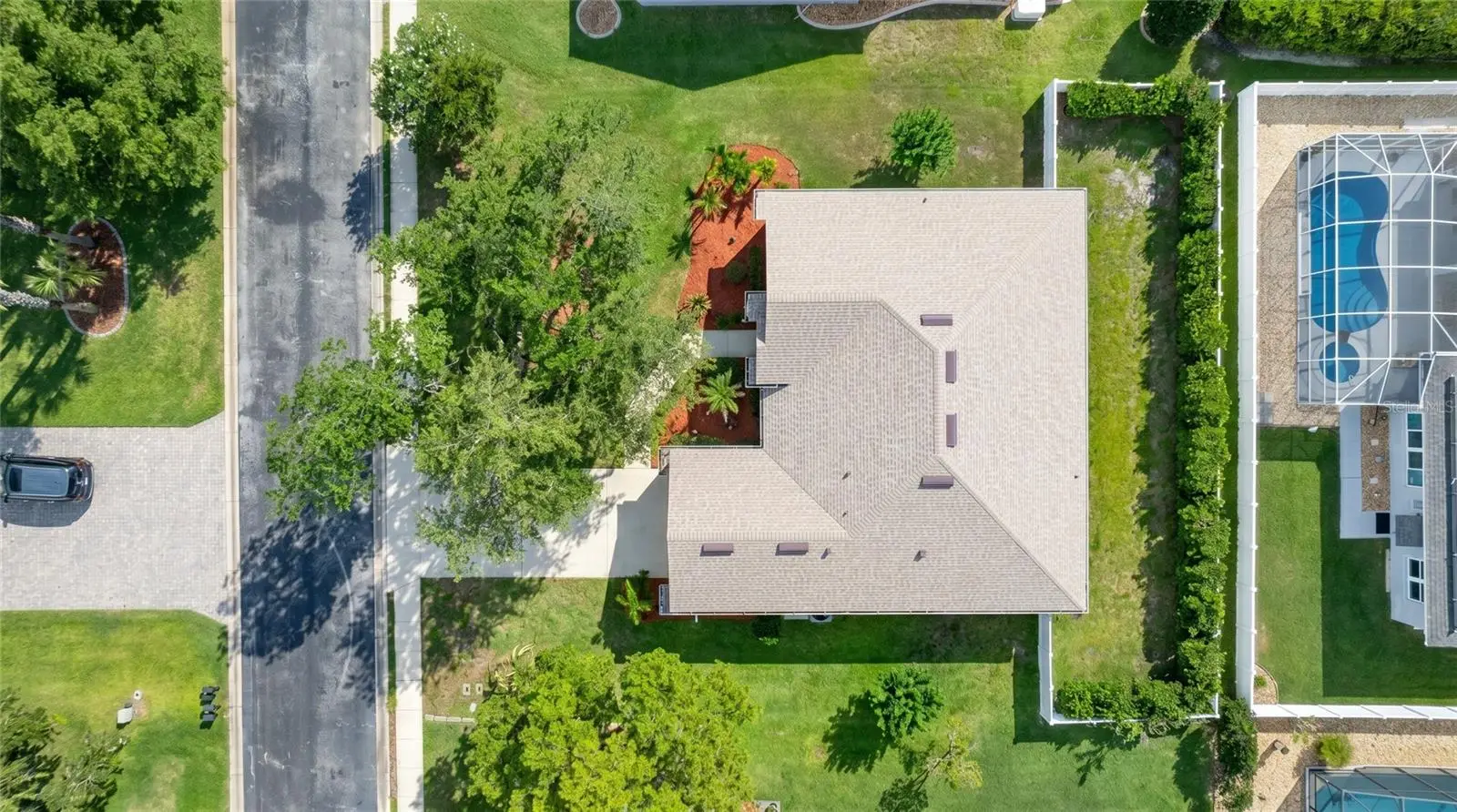 736 Aldenwood Trail, FL