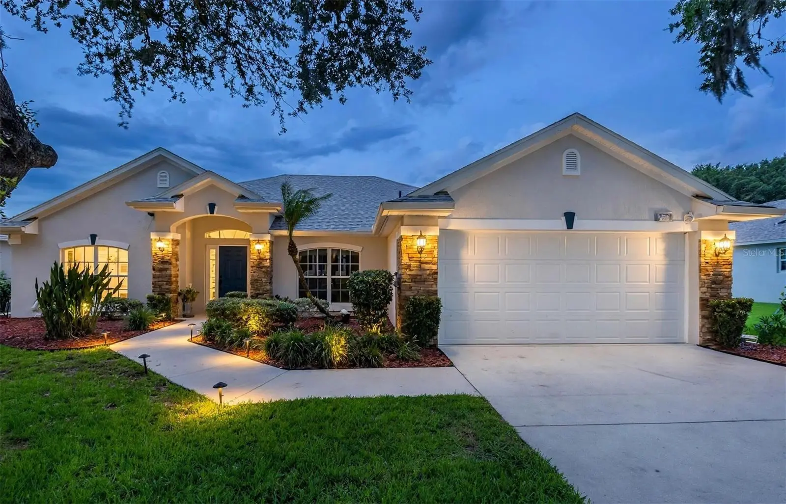 736 Aldenwood Trail, FL