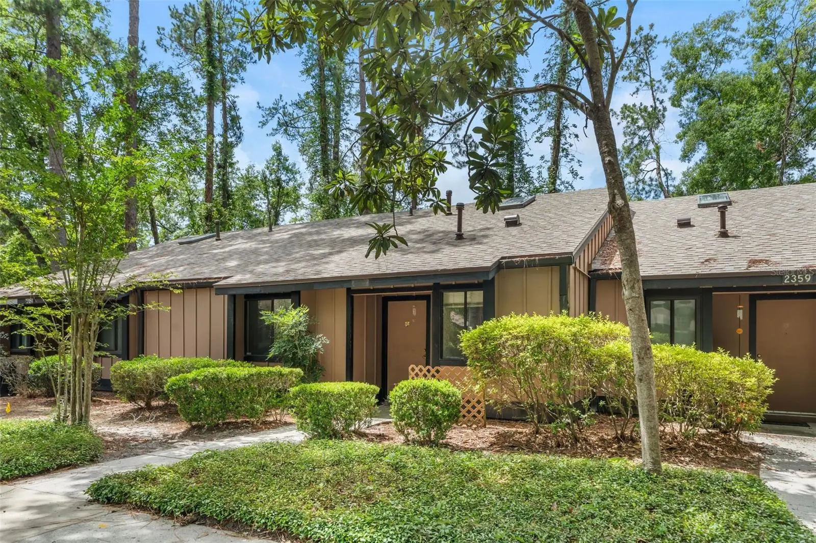 2355 45th Lane, FL